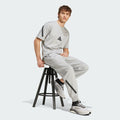 Adidas Men M Z.N.E. TEE Sportwear T-SHIRT