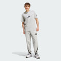 Adidas Men M Z.N.E. TEE Sportwear T-SHIRT