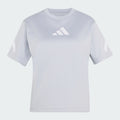 Adidas T-shirt Women W Z.N.E. TEE KC7720