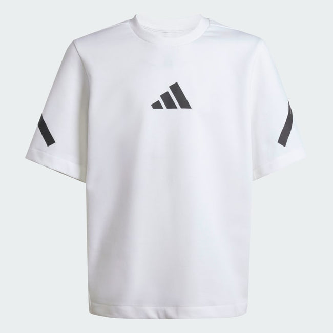 Adidas Kids J ZNE TEE T-shirt