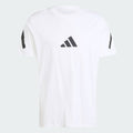 Adidas Men M Z.N.E. TEE Sportwear T-shirt