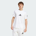 Adidas Men M Z.N.E. TEE Sportwear T-shirt