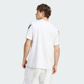 Adidas Men M Z.N.E. TEE Sportwear T-shirt