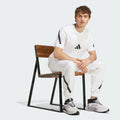 Adidas Men M Z.N.E. TEE Sportwear T-SHIRT