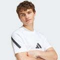 Adidas Men M Z.N.E. TEE Sportwear T-SHIRT
