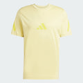 Adidas Men M Z.N.E. TEE T-shirt