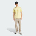 Adidas Men M Z.N.E. TEE T-shirt