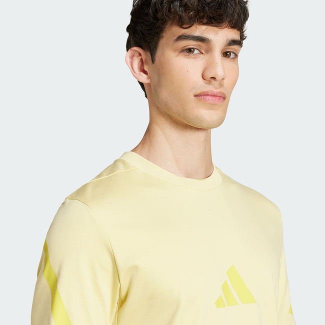 Adidas Men M Z.N.E. TEE T-shirt