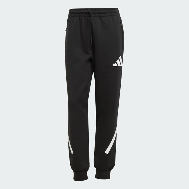 Adidas Women W Z.N.E. PT Pants