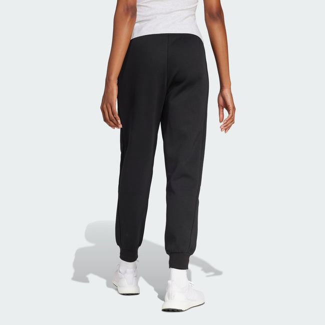 Adidas Women W Z.N.E. PT Pants