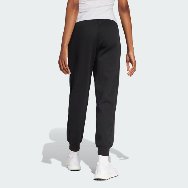 Adidas Women W Z.N.E. PT Pants