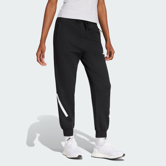 Adidas Women W Z.N.E. PT Pants
