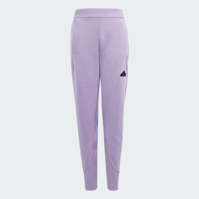 ADIDAS KIDS J Z.N.E. PT PANTS
