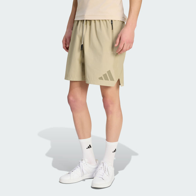 Adidas Shorts Men M Z.N.E. WV SHO KD8493