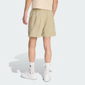 Adidas Shorts Men M Z.N.E. WV SHO KD8493