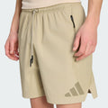 Adidas Shorts Men M Z.N.E. WV SHO KD8493