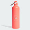 ADIDAS WOMEN ASMC BOTTLE Bottle