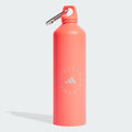 ADIDAS WOMEN ASMC BOTTLE Bottle