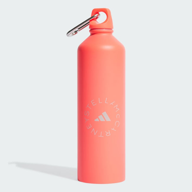 ADIDAS WOMEN ASMC BOTTLE Bottle