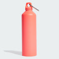 ADIDAS WOMEN ASMC BOTTLE Bottle