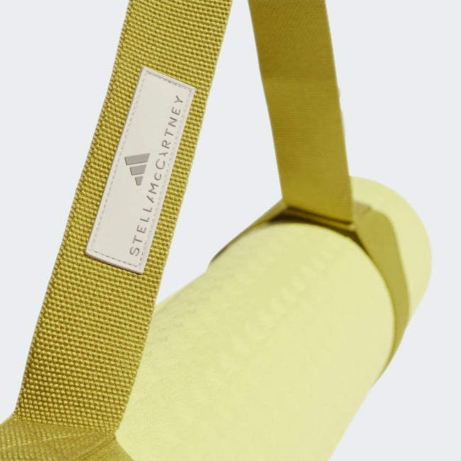 ADIDAS WOMEN ASMC YOGA MAT Mat