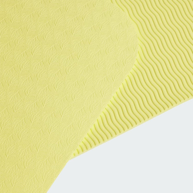 ADIDAS WOMEN ASMC YOGA MAT Mat