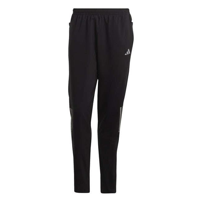 ADIDAS MEN OTR ASTRO PT WV PANTS