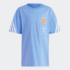 ADIDAS KIDS / UNISEX T-SHIRTS