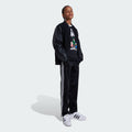 Adidas Kids J DY MM T T-shirt