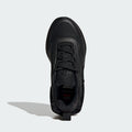 ADIDAS KIDS LEGO TECH RNR J SHOES