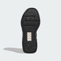 ADIDAS KIDS LEGO TECH RNR J SHOES