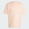 Adidas Men-GRAPHIC TEE T-shirt