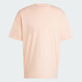 Adidas Men-GRAPHIC TEE T-shirt