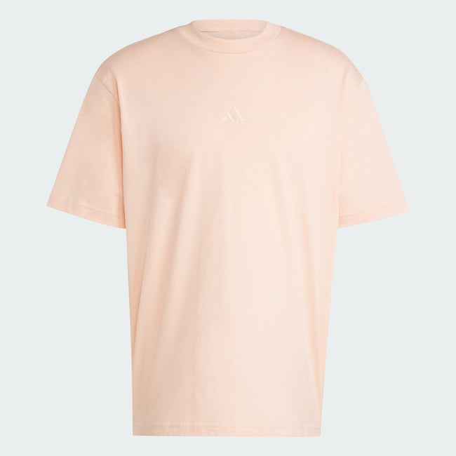 Adidas Men-GRAPHIC TEE T-shirt