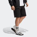 ADIDAS MEN M MH BOSSHORTFT SHORTS