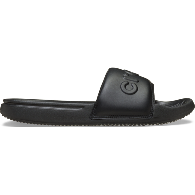 Men's All Day Slide