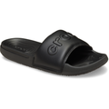 Men's All Day Slide