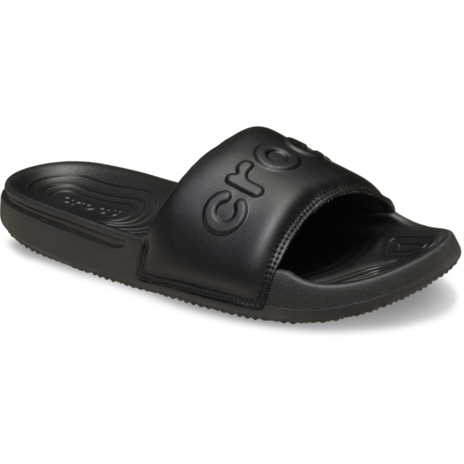 Men's All Day Slide