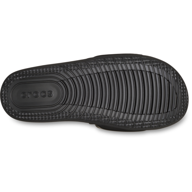 Men's All Day Slide
