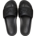 Men's All Day Slide