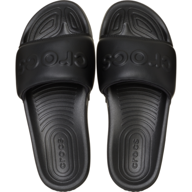 Men's All Day Slide