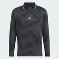LS POLO