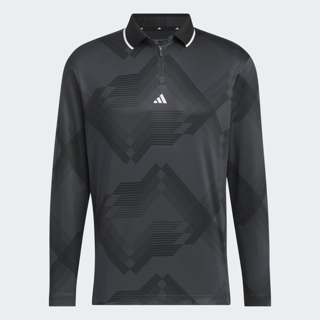 LS POLO