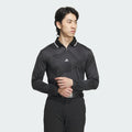 LS POLO