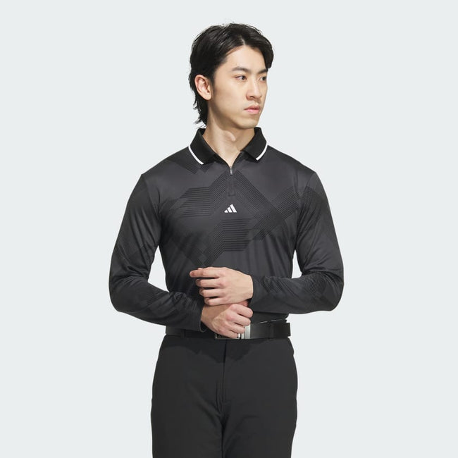 LS POLO