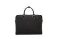 BONIA Men Astron Briefcase 866003-005-08