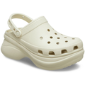 Women's Crocs Bae Clog
