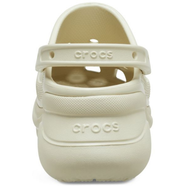 Women's Crocs Bae Clog