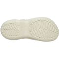 Women's Crocs Bae Clog