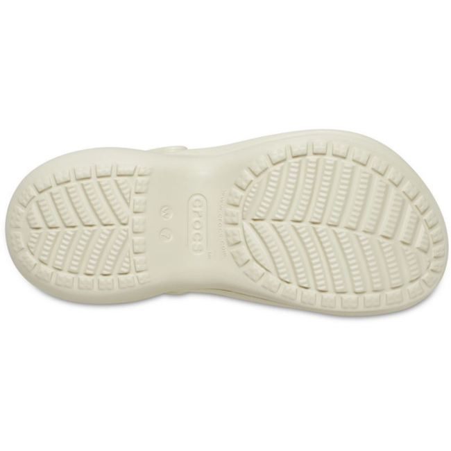 Women's Crocs Bae Clog